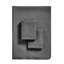 Microfiber Quilt Set-1570945449-1570945452
