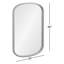 Miroir Brayton-1250881607-1232277644