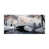 Toile tendue