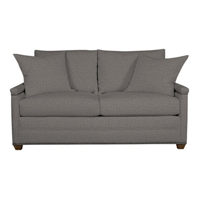Connelly 54.5" Springs Loveseat