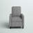 Engebretson Upholstered Recliner