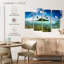 Gillard Exotic Paradise Island-108820953