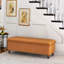 Banc de rangement Breeanna-396548022