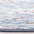 Montauk Hand Woven Performance Striped Rug-1266746755