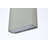 Addilynn LED Wall Light-107936045