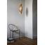 No111, Pendant-1685346263