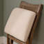 Chaise de salle à manger Donner-823652581