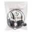 Heavy Duty Mobile-Ready Kids Headphone-47443910