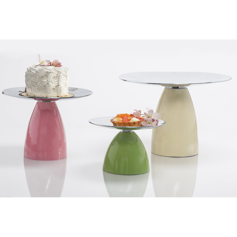 Cake Pedestal Medium