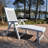 Roma Outdoor Multi-Position Lounger-22159316