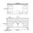 Torresdale-342175882