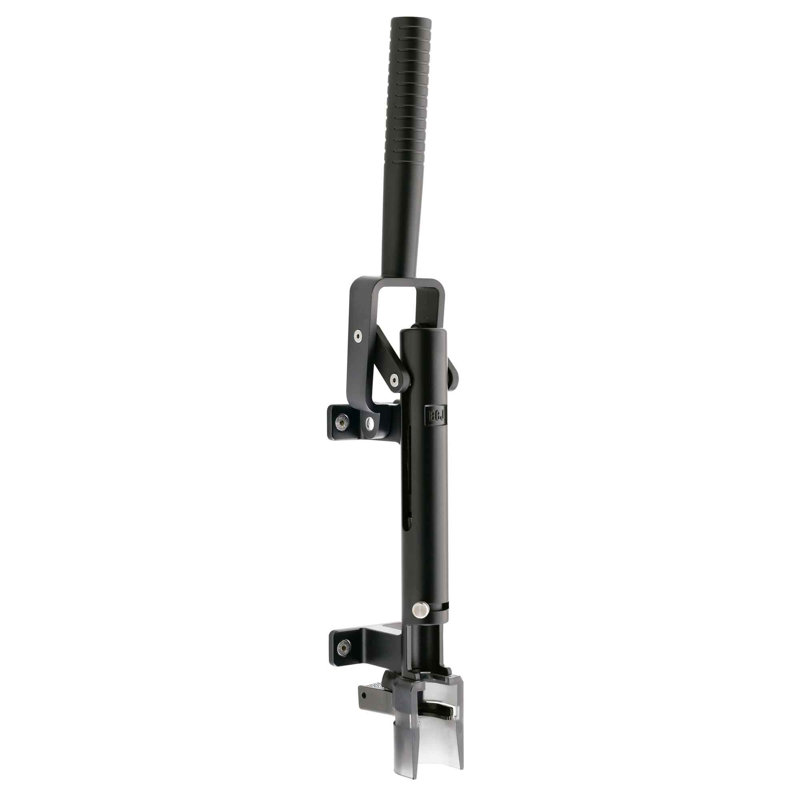 Bar Tool, Black