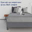 Cioban Bed-1144269809-1144269808