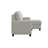 2 - Piece Living Room Set