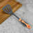 QXXSJ 5 Utensil Set