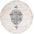 Albia Indoor Rug-749358342