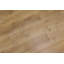 Planche en vinyle WPC de 9 po x 60 po x 8,5 mm-49774454