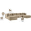 Canapé modulaire Carmean-1335048585-1335048626