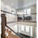 Beau 27 - Light Dimmable Geometric Chandelier