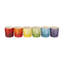 Set of 6 London Mugs (12 Oz. Each)-1916405900