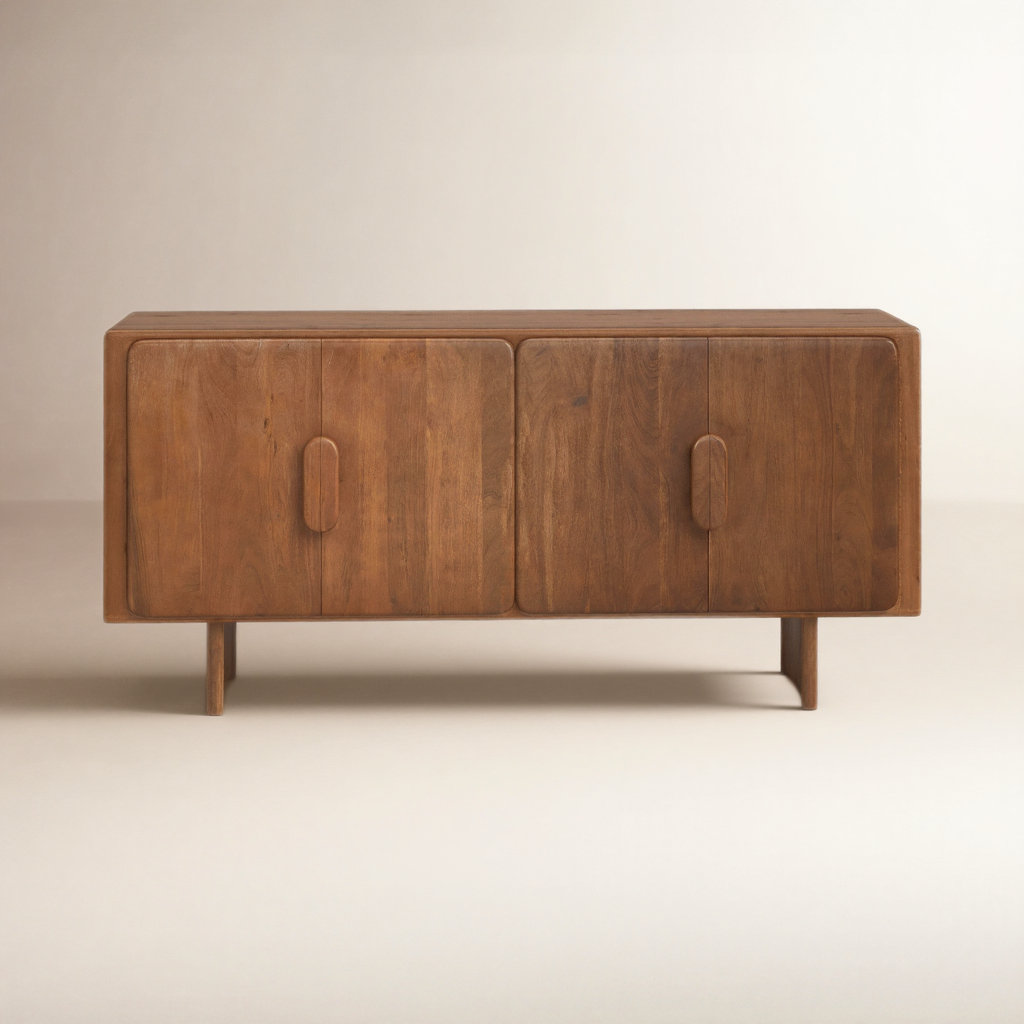 Cello Modern Sideboard