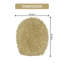Couvercle de toilette Frieslander-1162012407