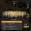 1 - Light Chandelier-1663912858