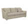 Nicholas 89'' Sofa