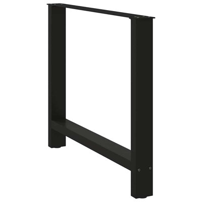 Table Leg