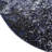 North Moore Abstract Indoor Rug-1468313822