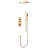 All-In-One Kit with Rough in-Valve-69597751