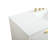 Radnor 48 Inch Single Bathroom Vanity-641830972