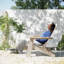 Chaise Adirondack pliante en plastique-216905746-148448598