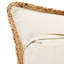 Housse de coussin Chindi-249290935-220747092