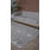 Latitude Run® Vefsna Nikolis Rug Gray