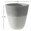 Pot Planter