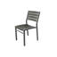 Chaise d'appoint Ace-67973339
