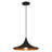 Zanaiya 1 - Light Pendant-677201101