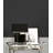 Culverhouse Non-Pasted Geometric Wallpaper Roll
