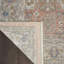 Caridwen Viscose Area Rug-1163480020