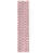 Red/Blue selected