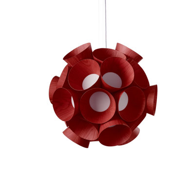 Dandelion LED Pendant