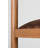 Alton Dining Chair-107792422-107792423