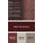 Varis Geometric Indoor Rug-1173660441