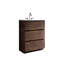 Meuble-lavabo de salle de bain avec lavabo-1903981090-1903981116