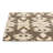 Runner Ohare Olive Rug