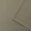 Paire de rideaux Biscayne-698996350-707683705