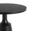 Table d'appoint Modern