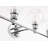 Drinkard 4 - Light Vanity Light-1783671182-1783671183