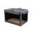 Cozzi Soft-Sided Dog Crate-86671236-86671237